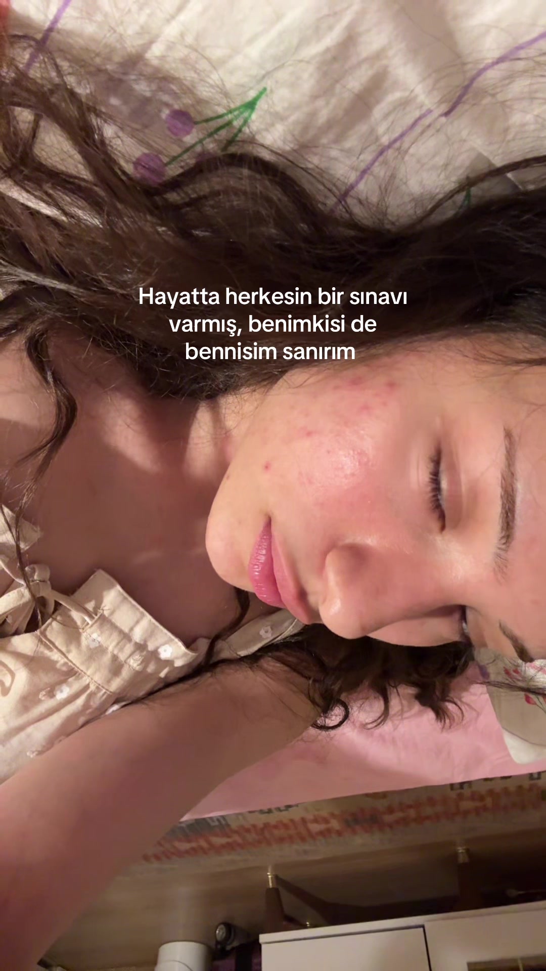 @zzeeiirraa