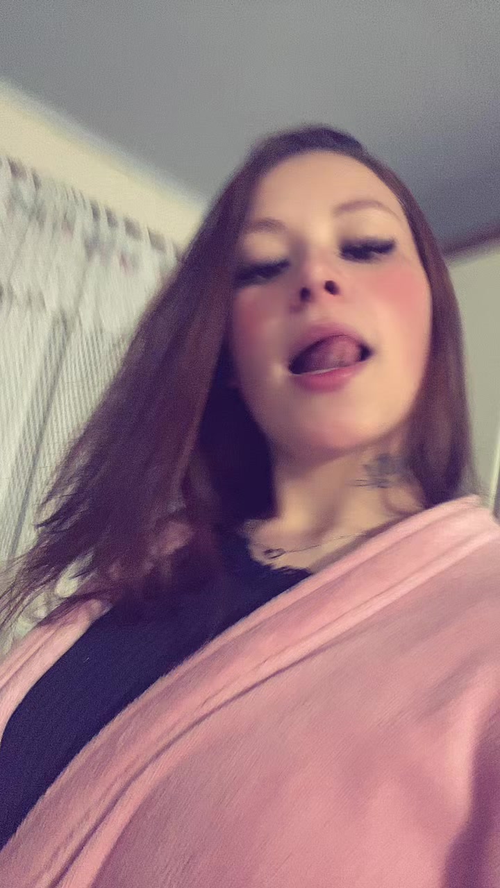 @Cristina Cris