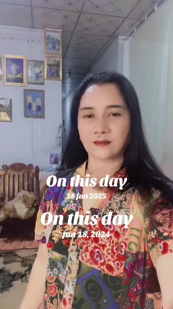 @Moon