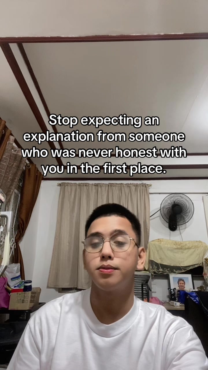 @iitxkylee