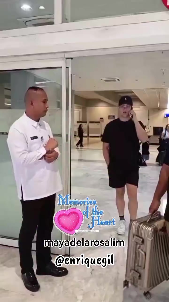@Lorna Trinidad