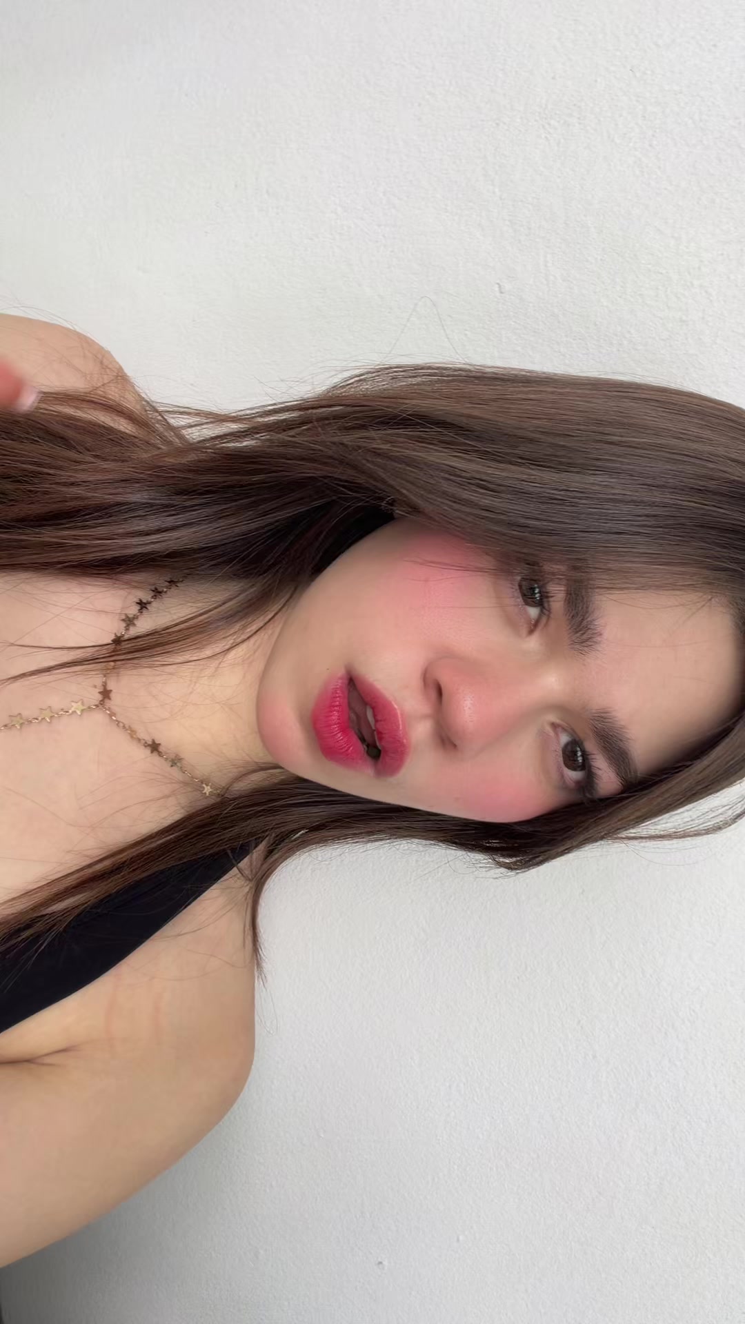 @reynnacordoba_🇳🇮