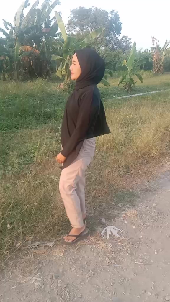 @Mujie_Sharma ๐ฎ๐ฉ