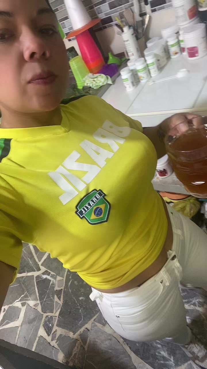 @Marithza Esmeralda