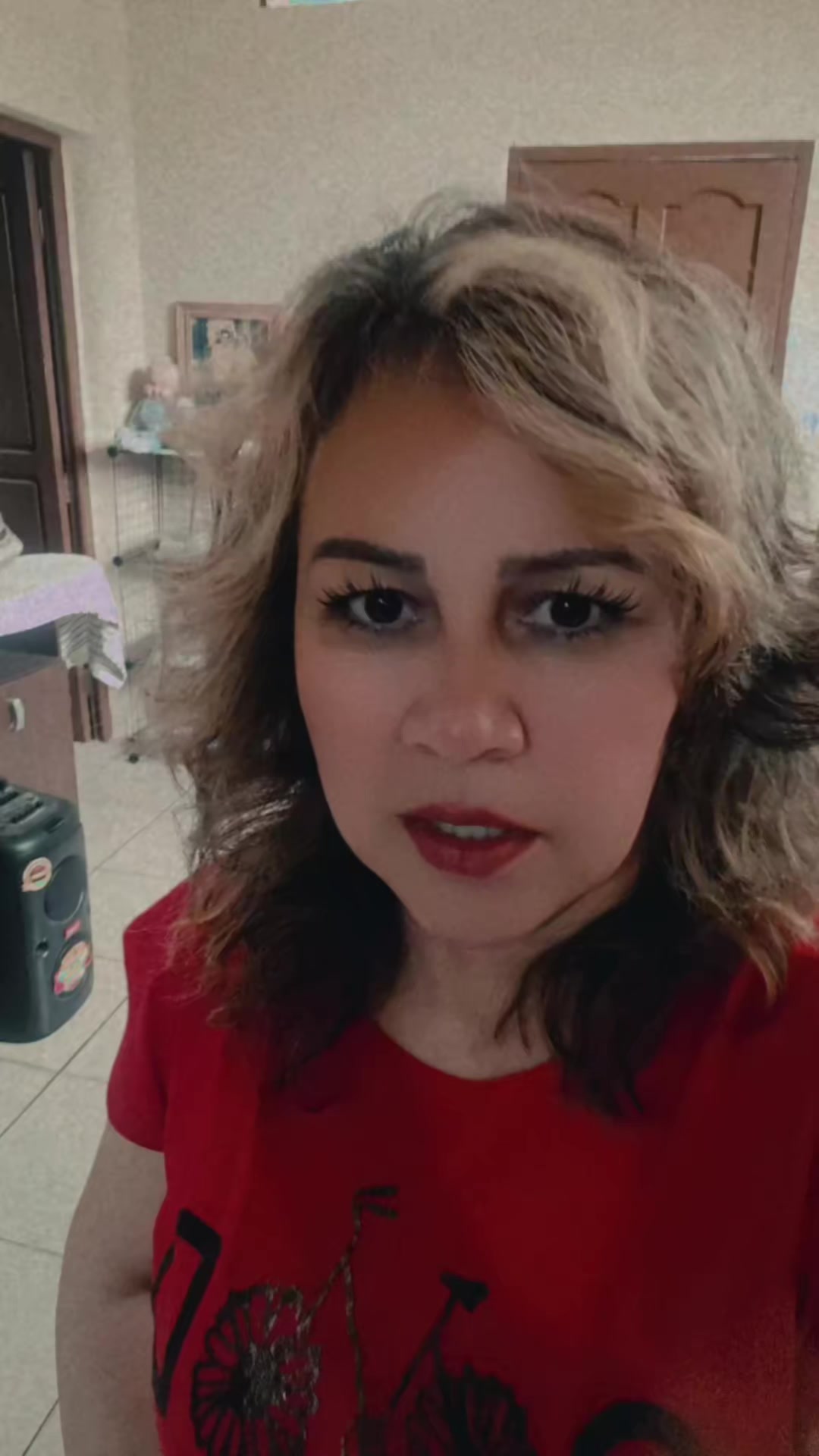 @Eliana
