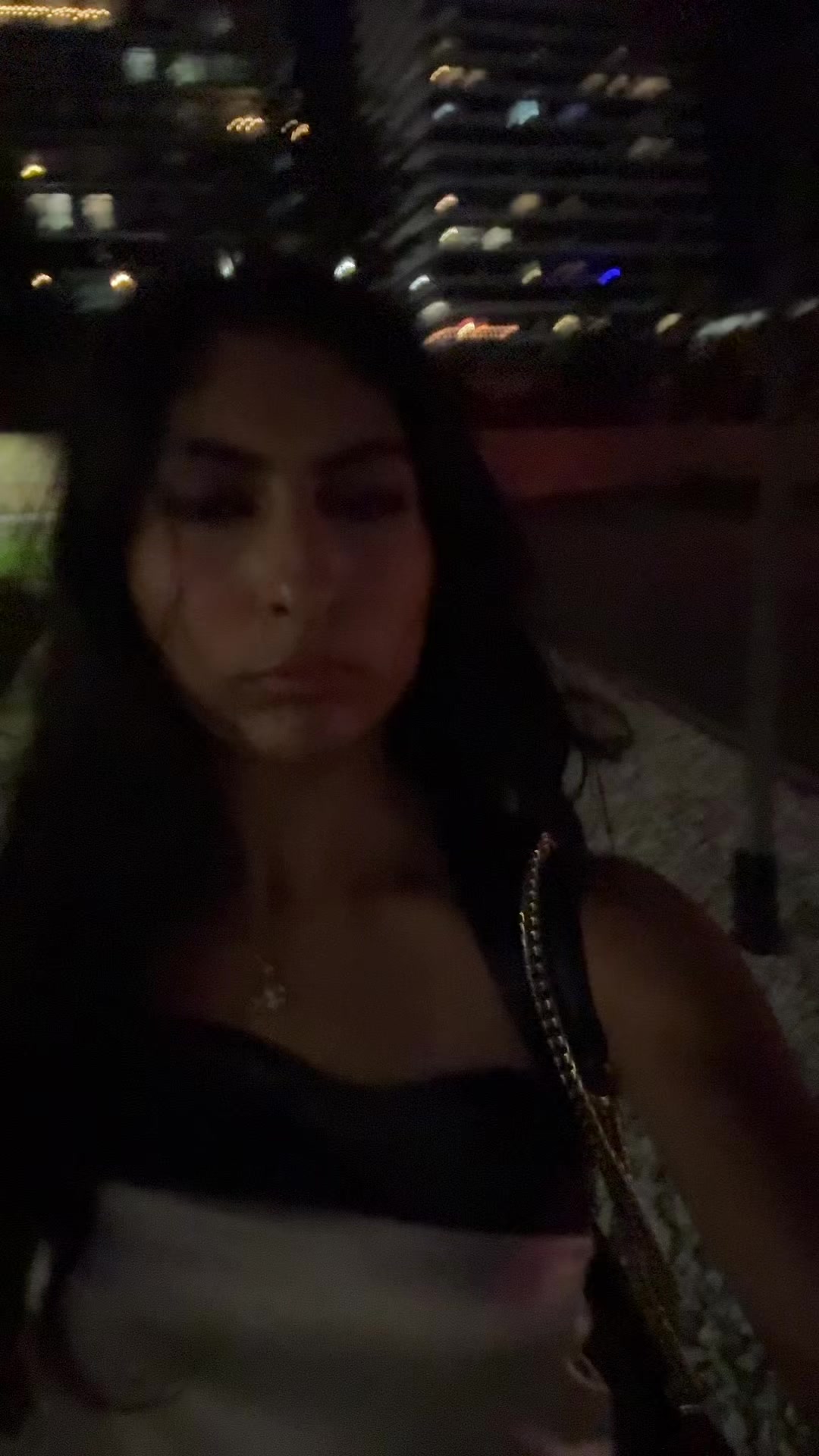 @z