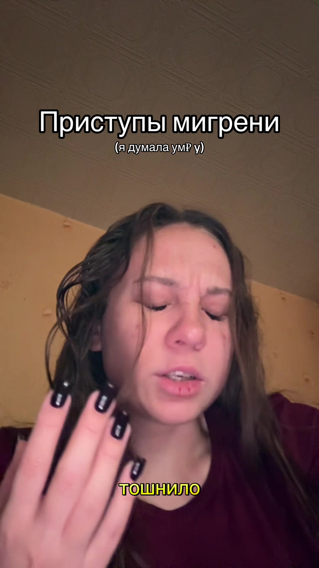 @gazluuka