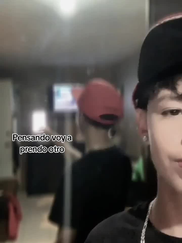@🍀