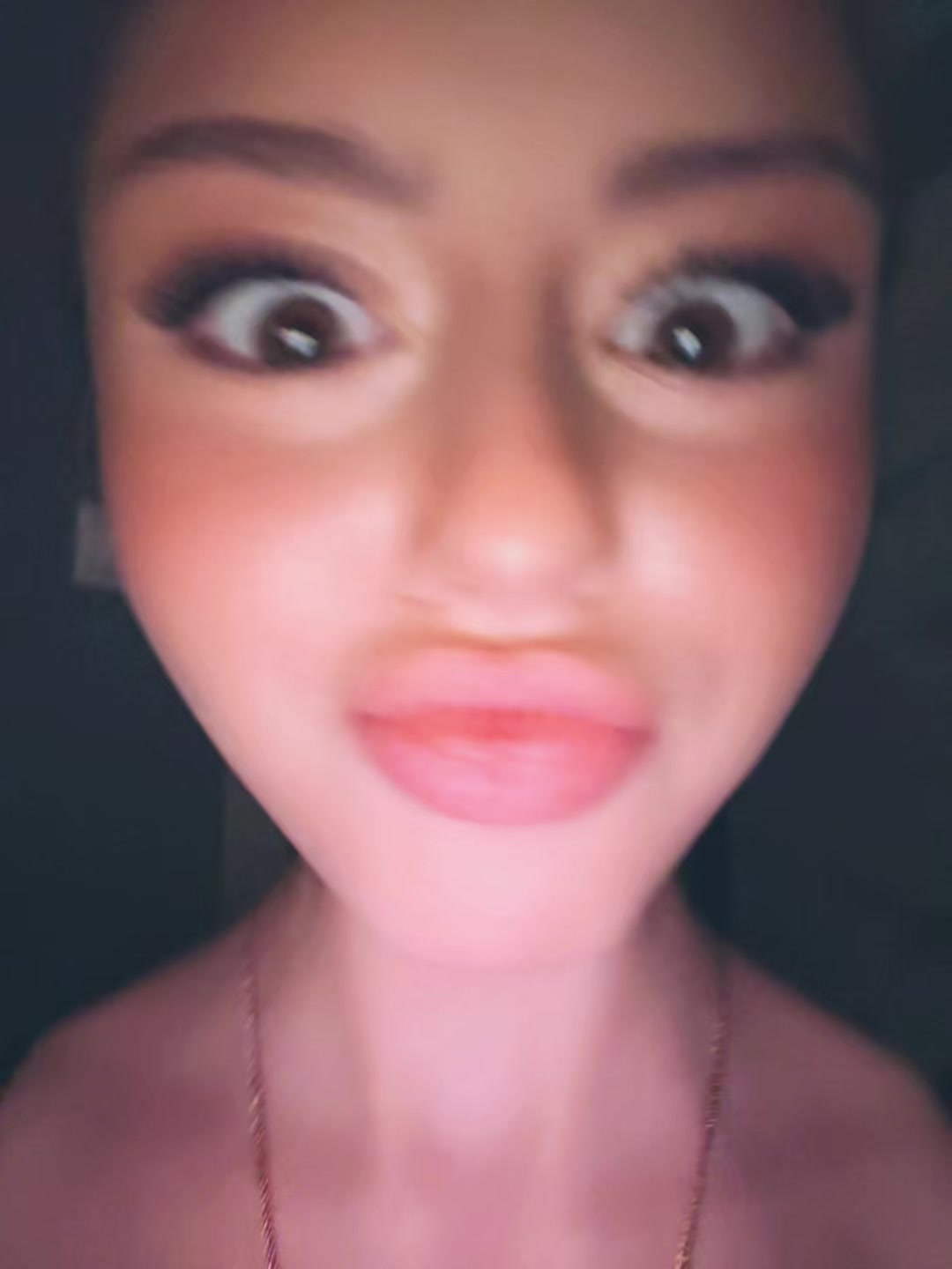 @andreyevna