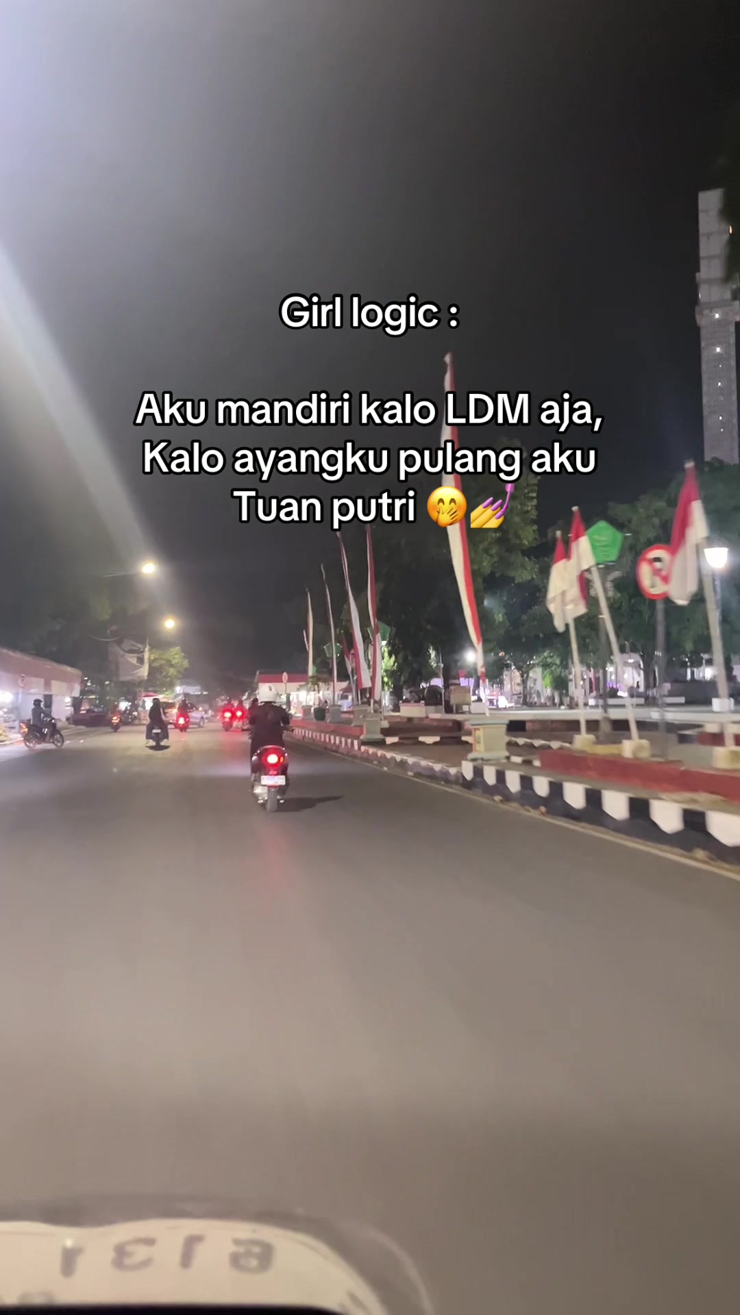 @Mey