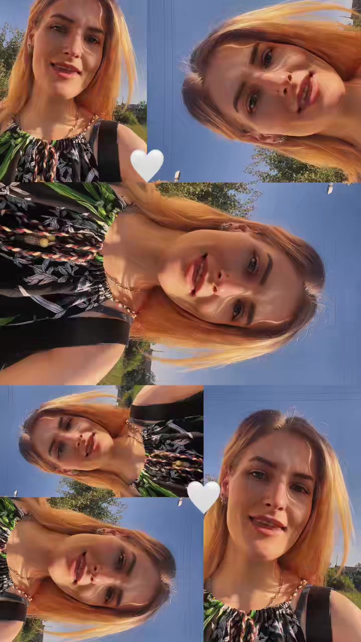 @ВАША РОМАНІВНА 🤪