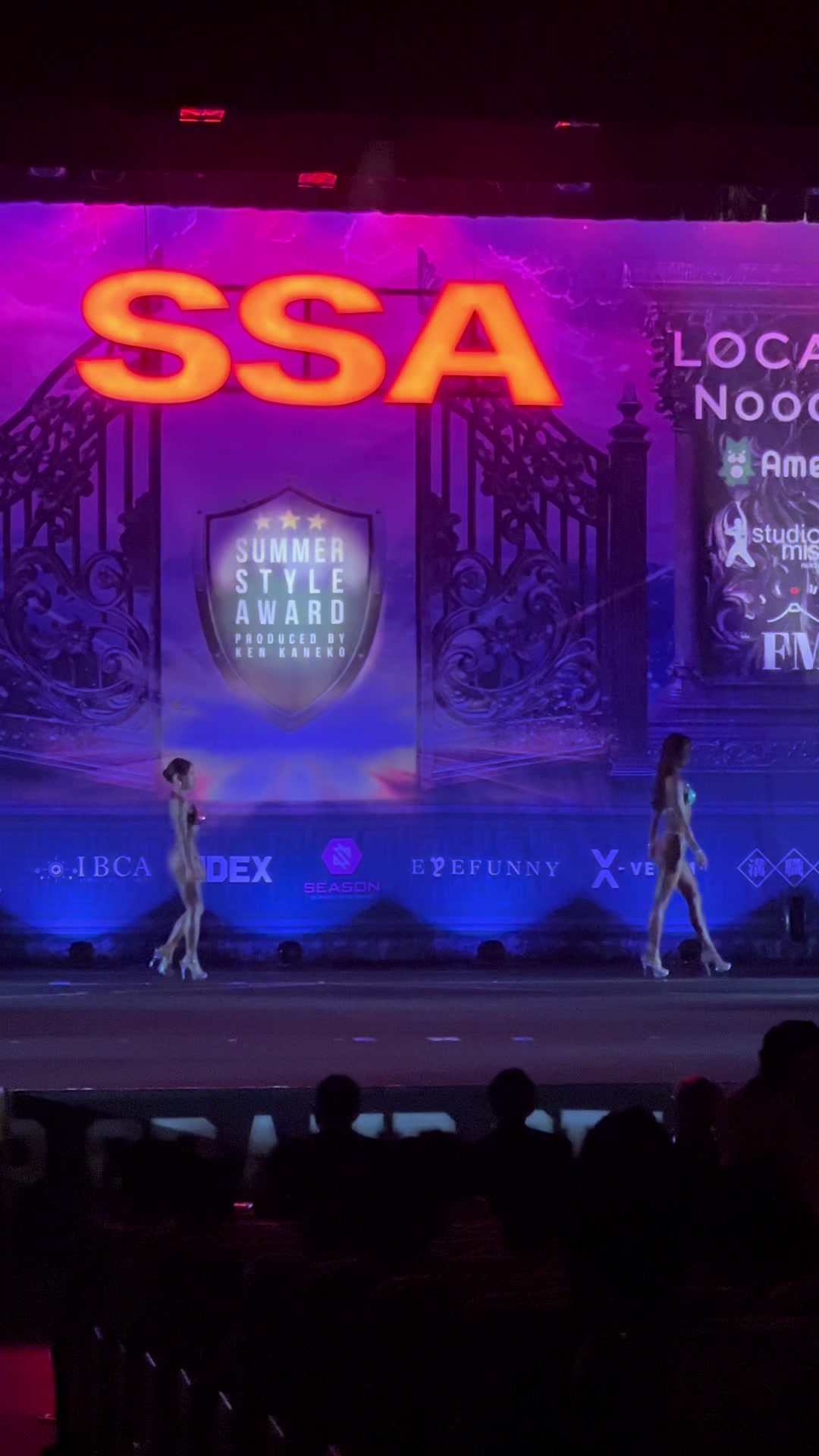 @ハピセラTV〈セラピスト応援番組〉
