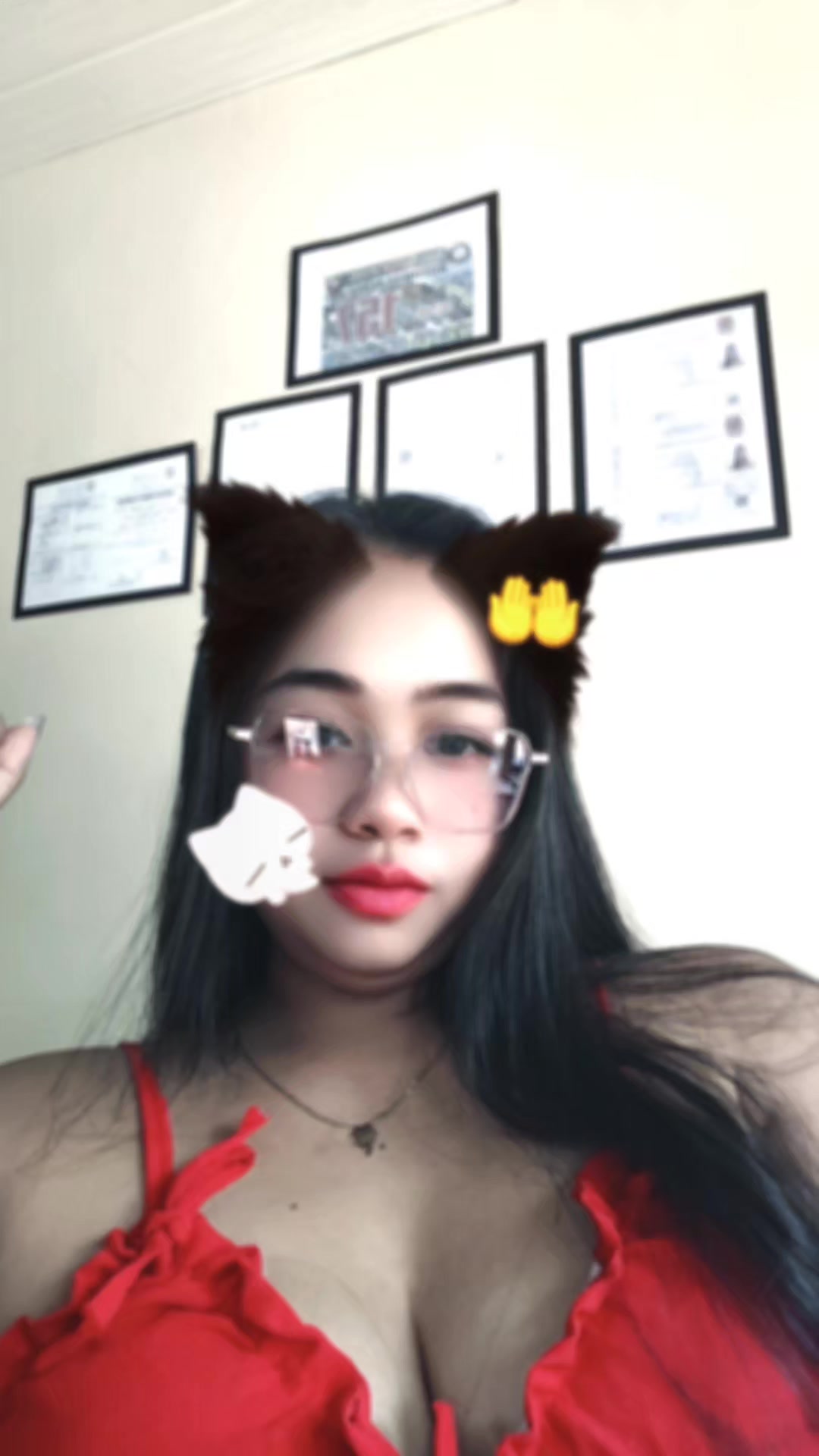 @Elle Lyka Alde