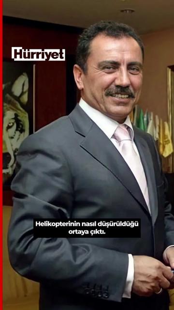 @Hürriyet