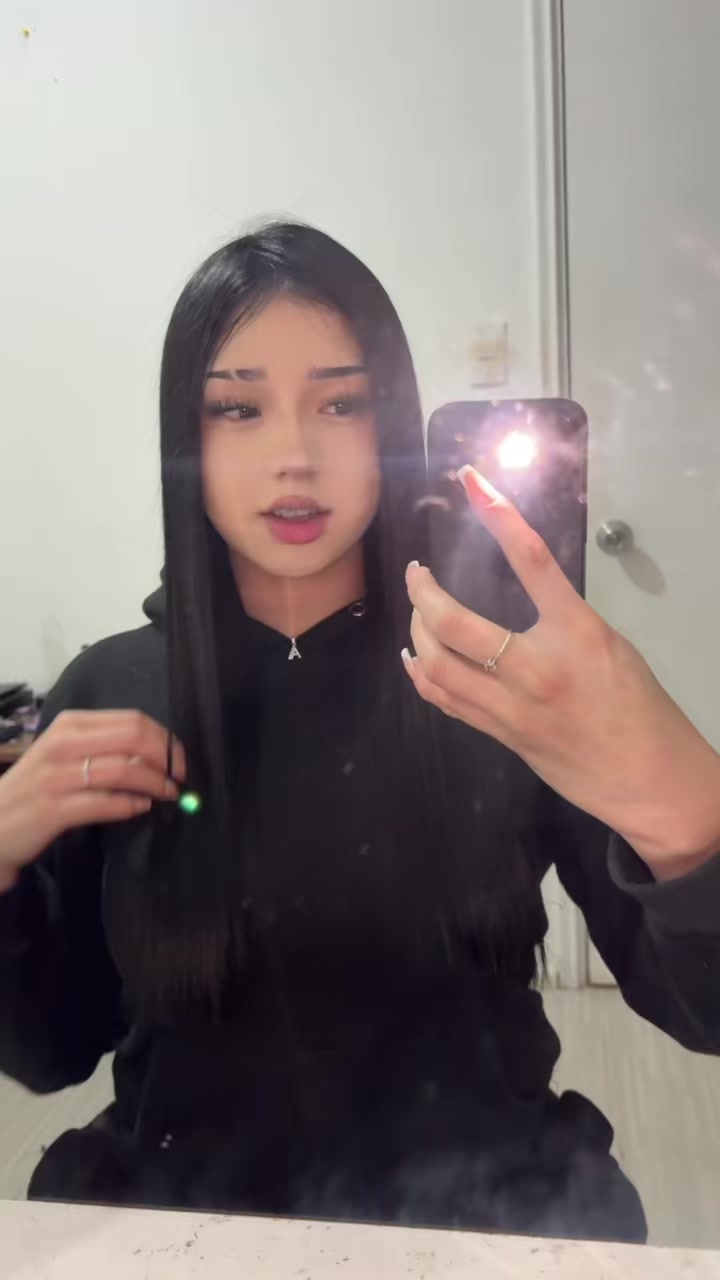 @️