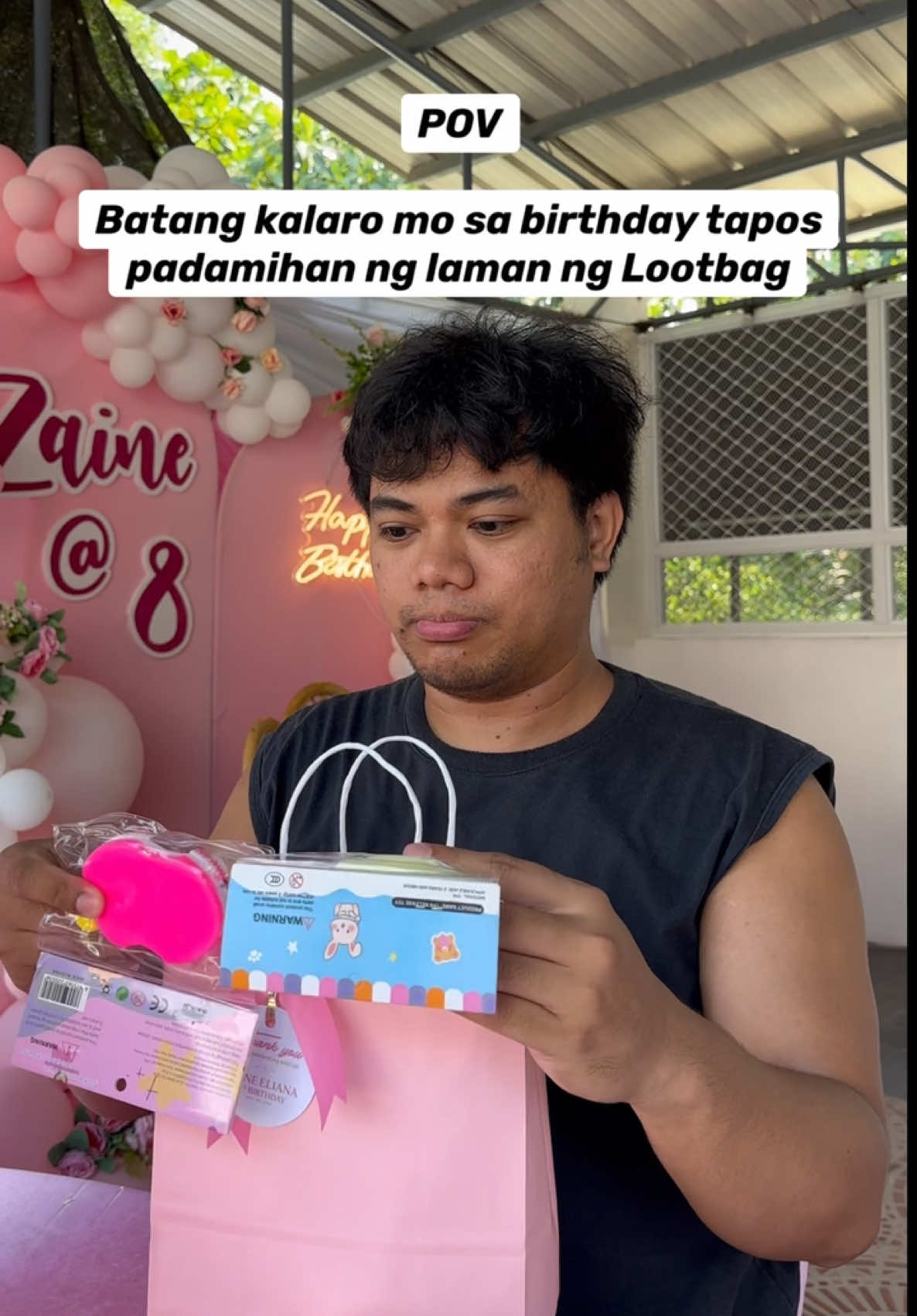 @Arvie Sierra
