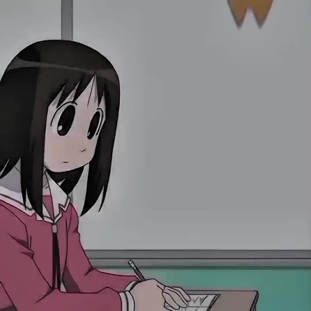 @๐ ๐ ๐