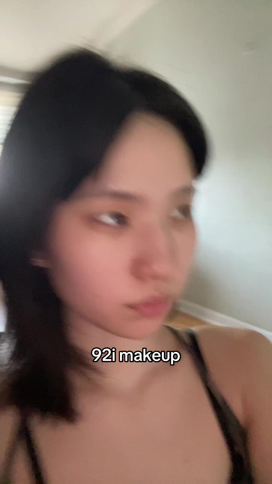 @oyuxn.0