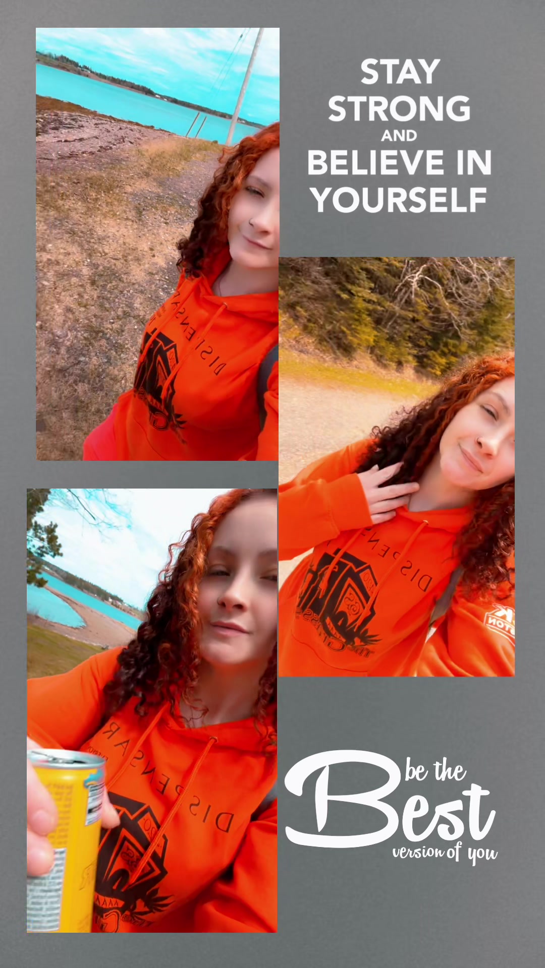 @🍁🇨🇦💨Erica🧚🏻💚