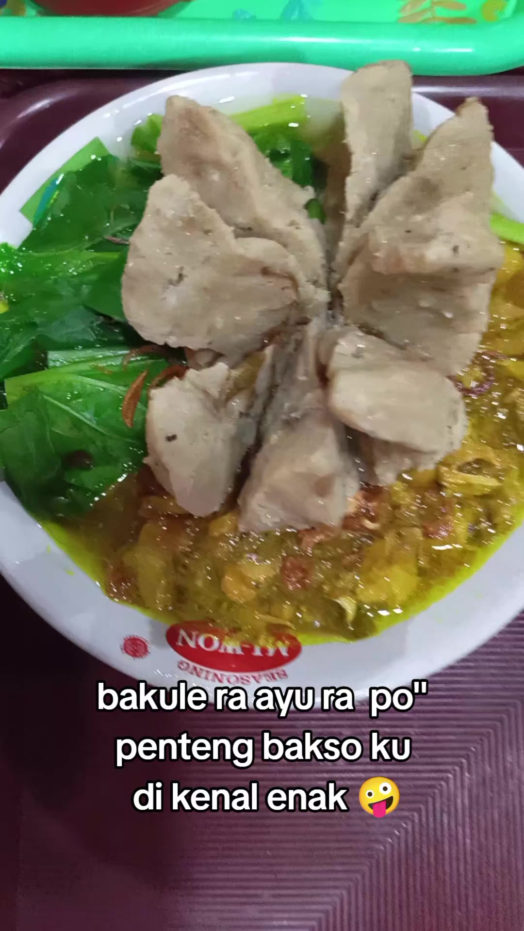 @❤️🔥BAKSO NDABLEX ❤🔥