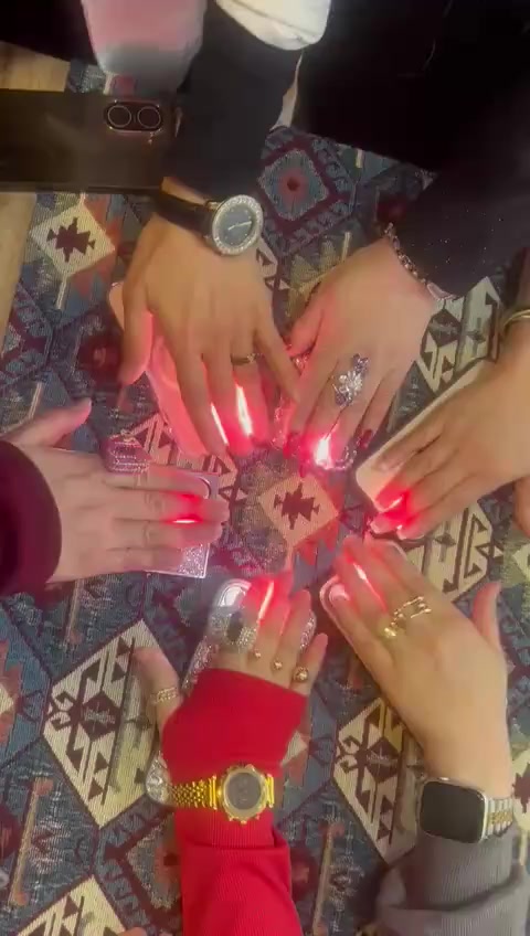 @Naya🇦🇿🇹🇷Zaya iz Dubaya