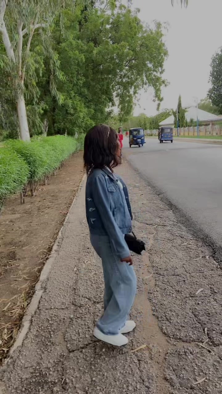 @❤️Yung_annie1🦋