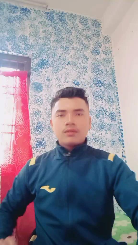 @Sudip Błoń