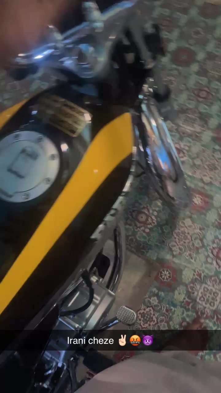 @😎خطرہ بلوچ🔥🤬