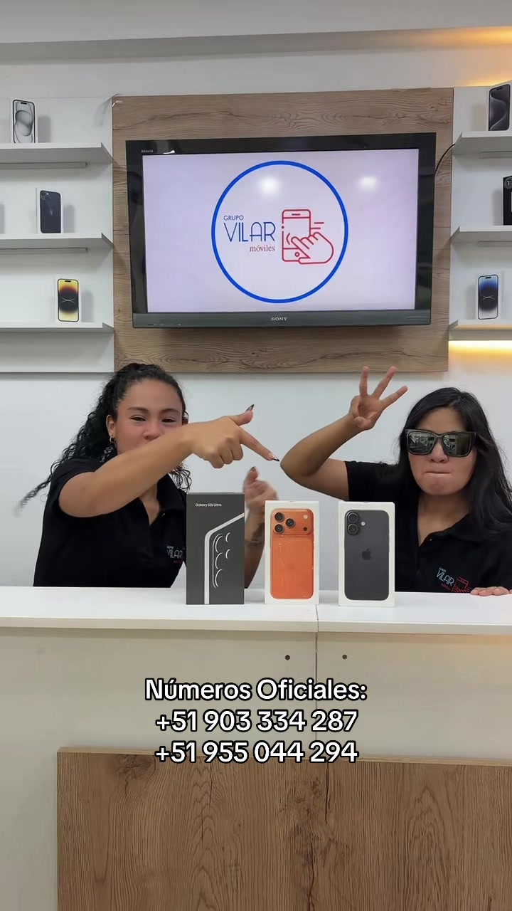 @VilarMoviles