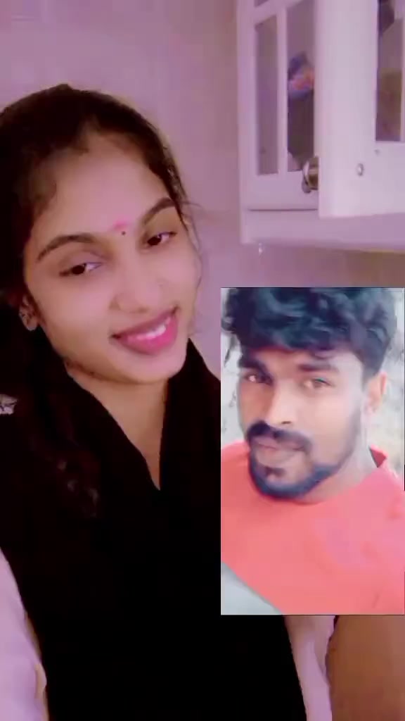 @💞💞R̟a̟t̟h̟i̟k̟a̟💞💞