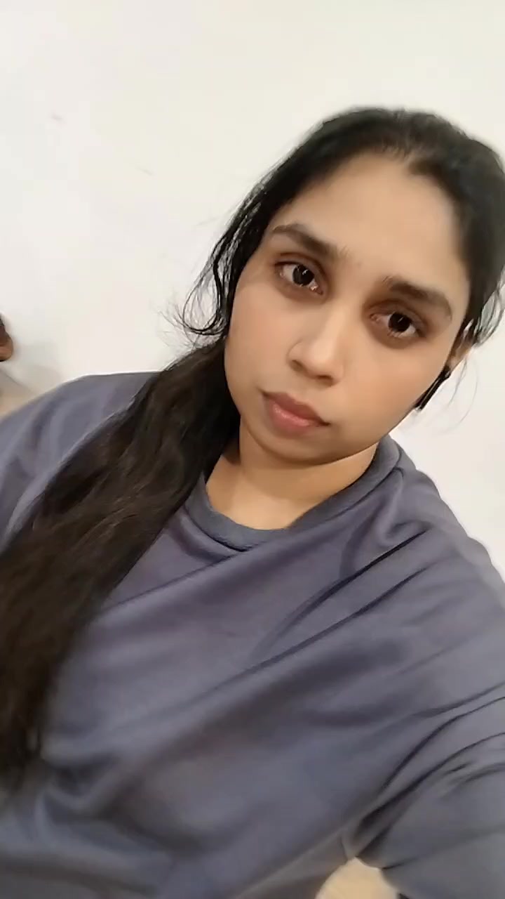 @🥰manjula kumari🥰 🇱🇰 🇰🇼