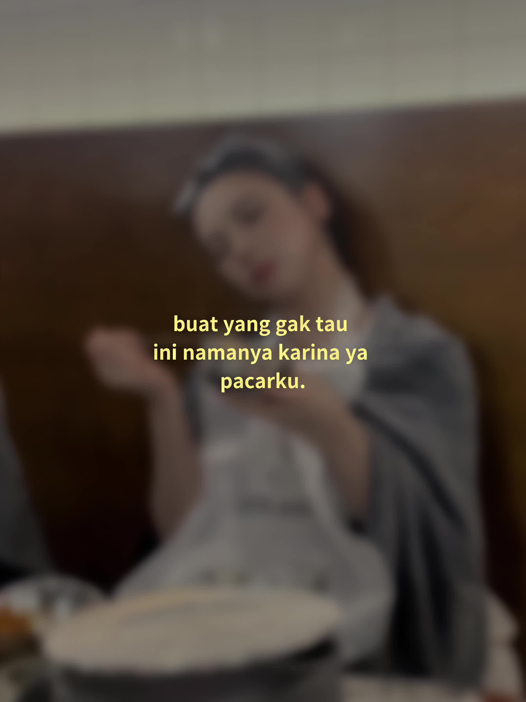 @bluu