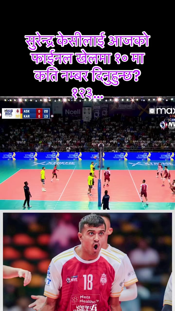 @Manish Rajali21🧑🏼🏫✝️