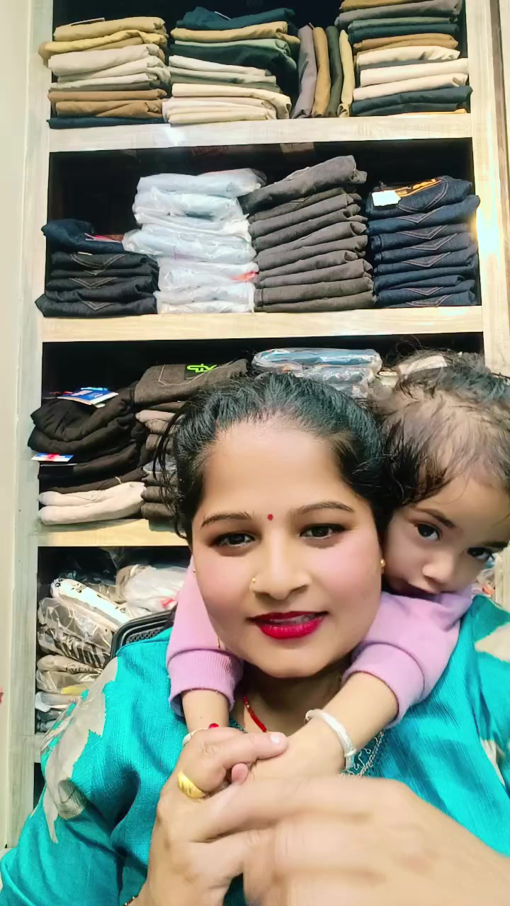 @Radhika❤️