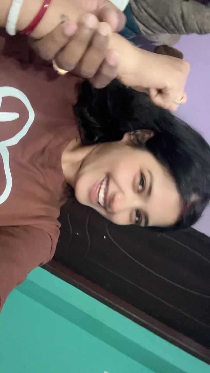 @Bina Mahato
