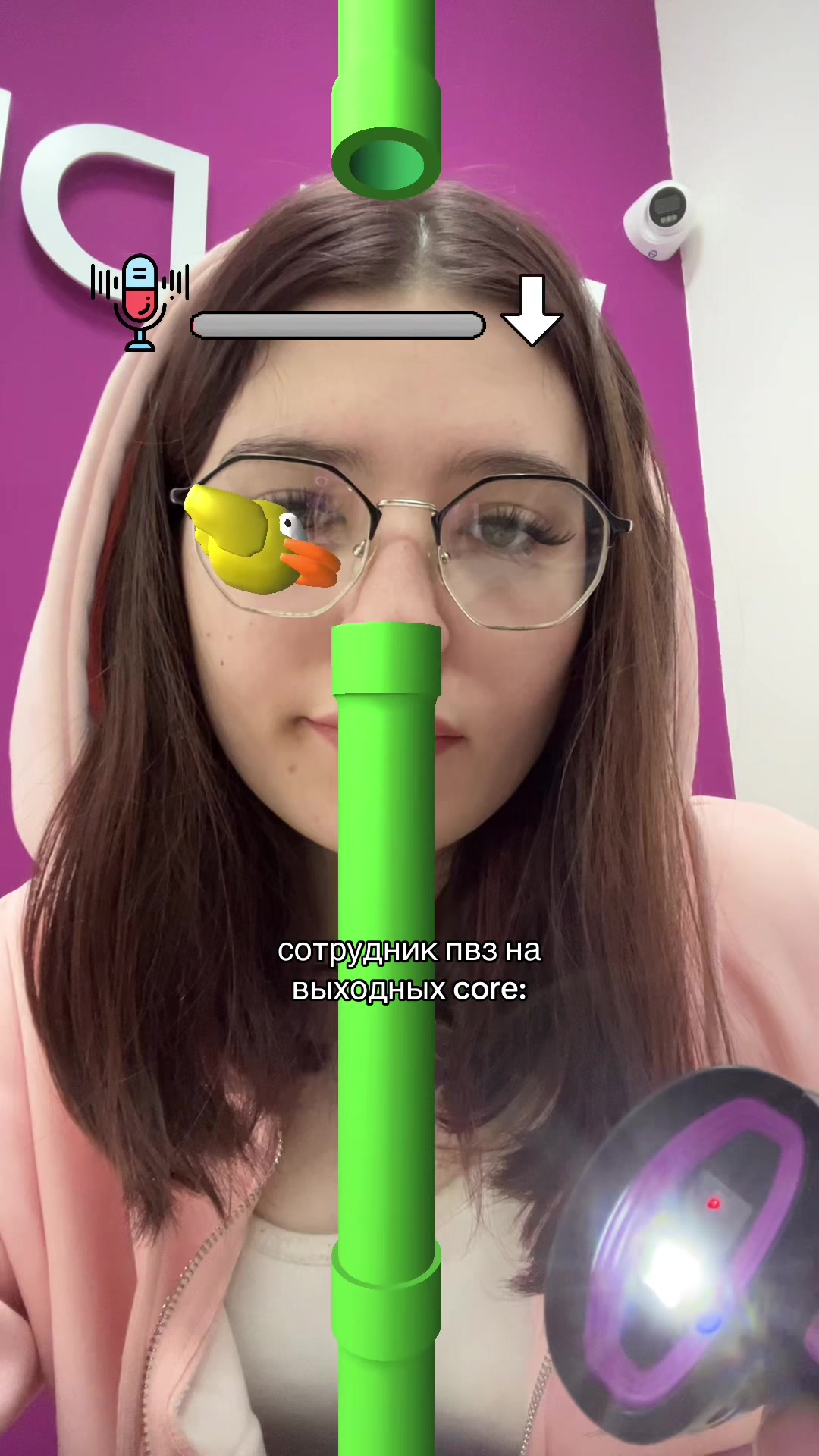 @Ками𐙚 @