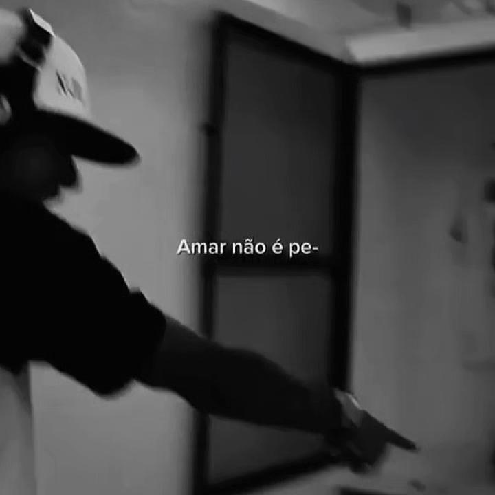 @💐Lolo💐