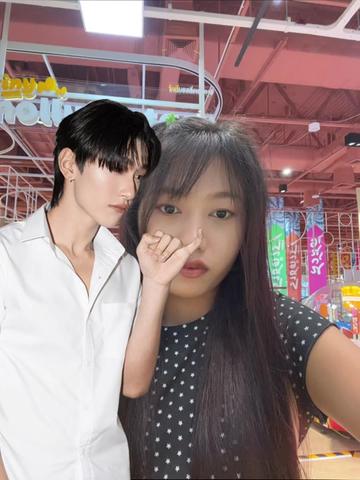 @2ni🎀🩶