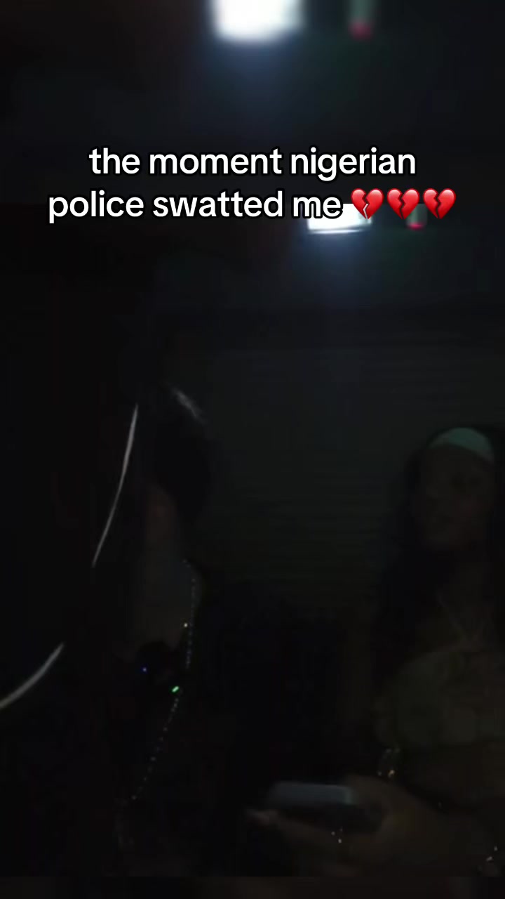 @faridtheoyibo