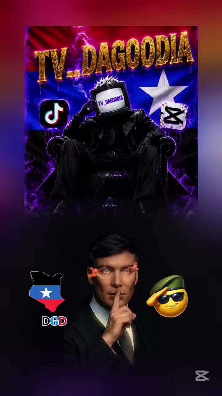 @TV_DAGODIA🇭🇹🦁🫡🦅🚨