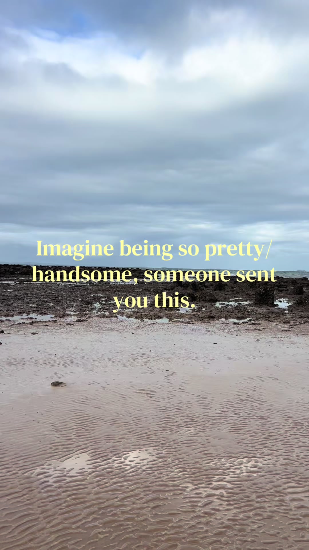 @SECRET