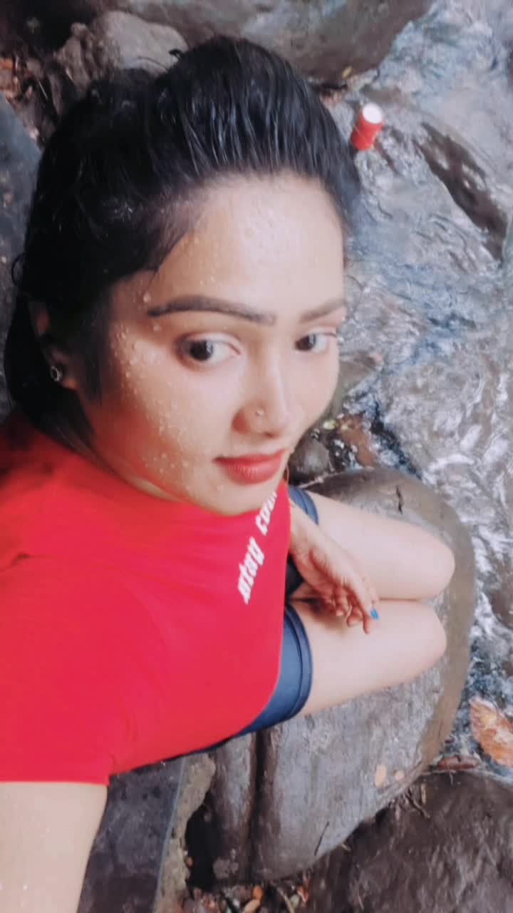 @💎චූටි මැණික(◕‿◕✿)🎀🇮🇱🇱🇰