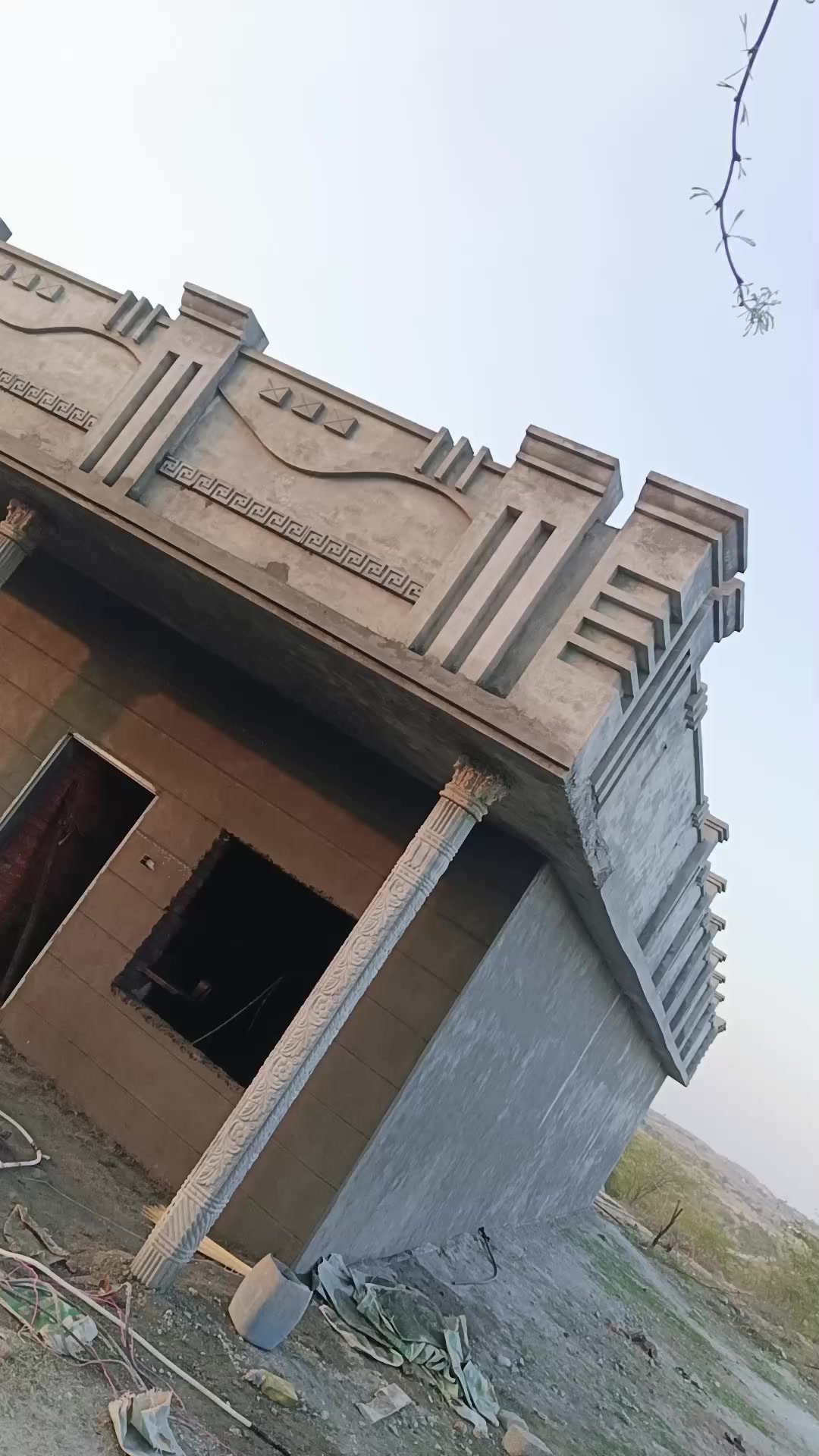 @Muhammad Asad