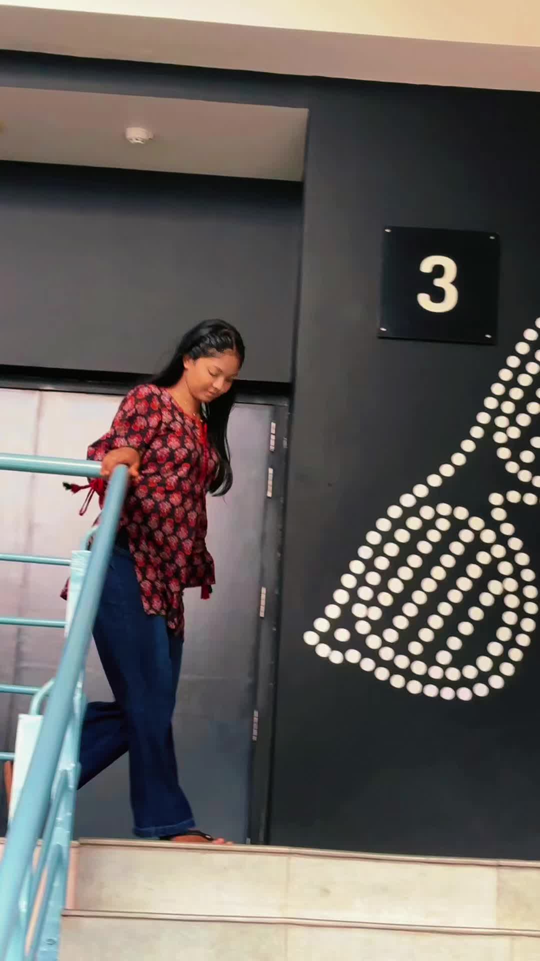 @ashmitapanjiyartharu