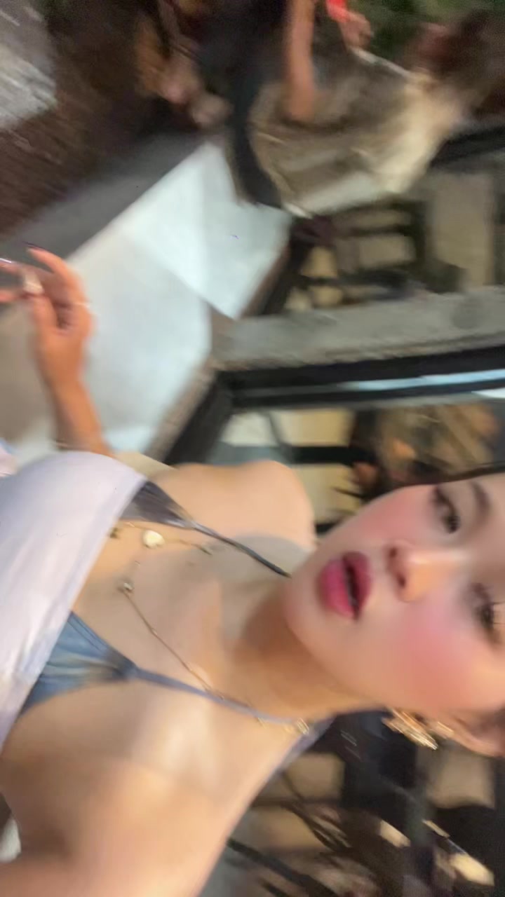 @Avocadopisangsususwwwetyy