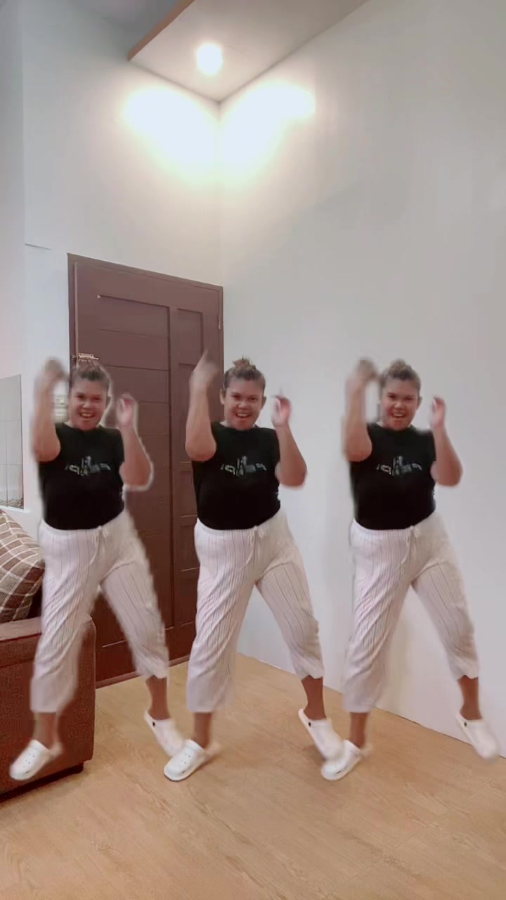 @sandra_demataph