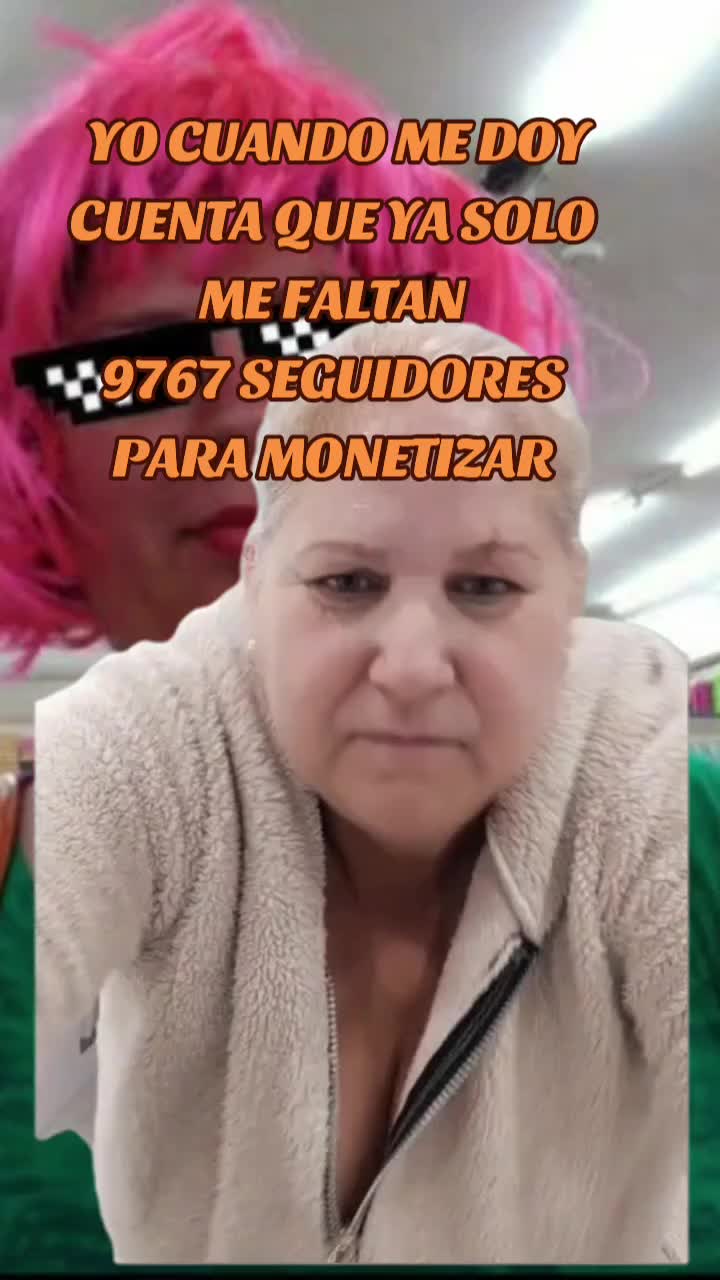 @Chantal