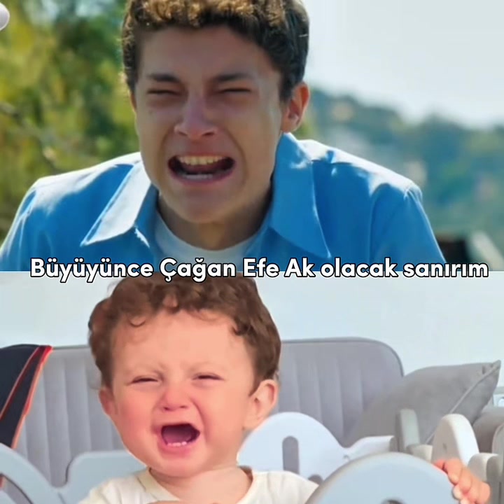 @Didemsenkaya🎀🪸
