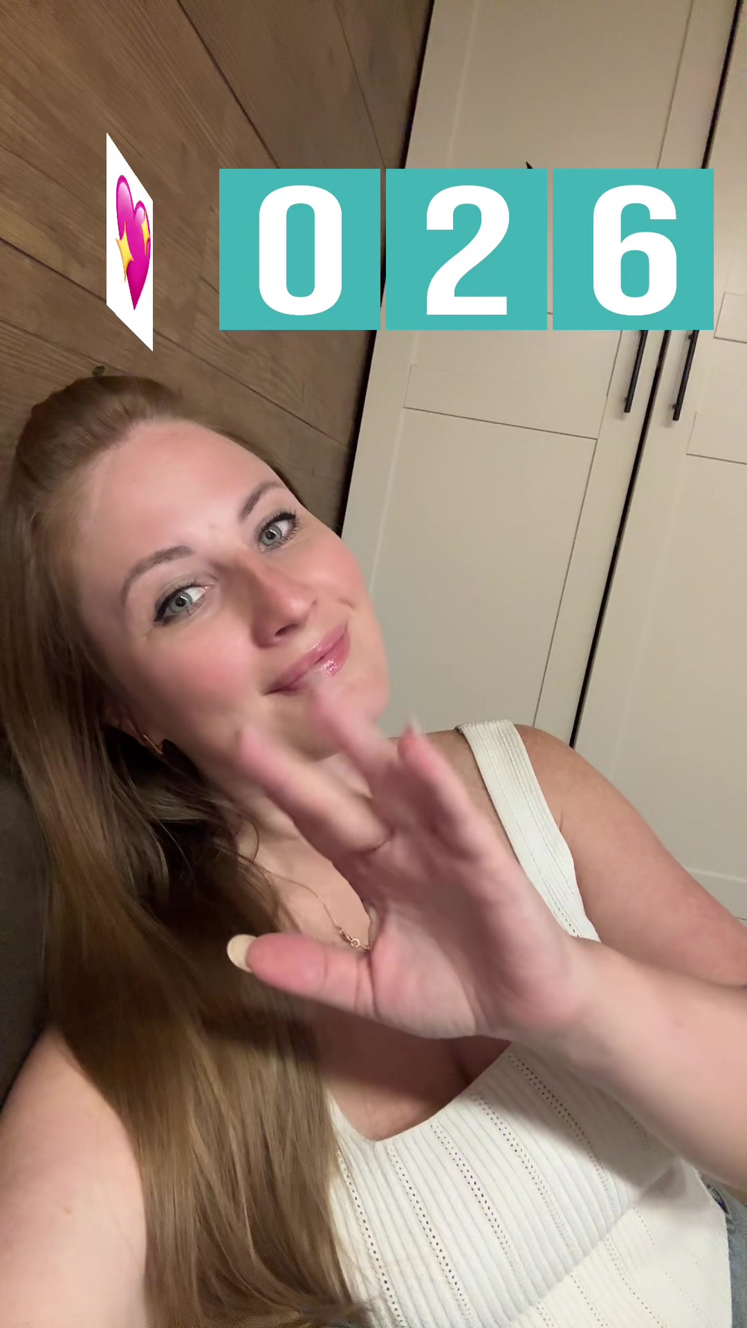 @maliutinaoks