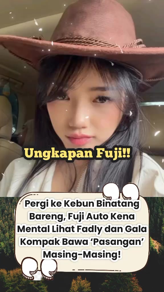 @cihcihuy-*